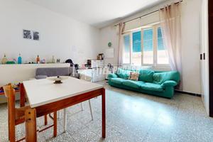 VIALE SAN FRANCESCO