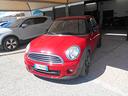 mini-1-6-16v-one-55kw-