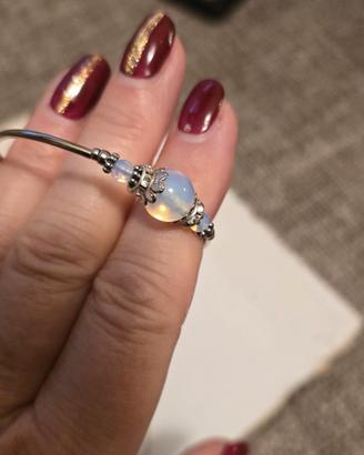 Braccialetti con pietre dure 