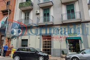 Negozio Taranto [GR187VCG] (Tamburi)