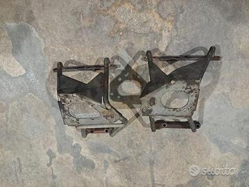 RICAMBI MOTORE M96.03 3,6L PORSCHE 996