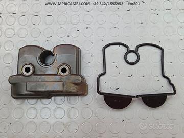 COPERCHIO TESTATA KAWASAKI KXF 250 2003 2005 SUZUK