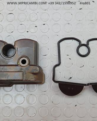 COPERCHIO TESTATA KAWASAKI KXF 250 2003 2005 SUZUK