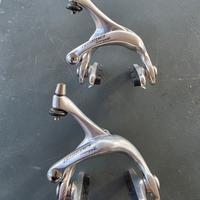 Freni rim Campagnolo Chorus Silver usati