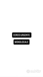 Monolocale per lavatrice