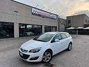 opel-astra-sports-tourer-1-7-cdti-130cv-autocarro