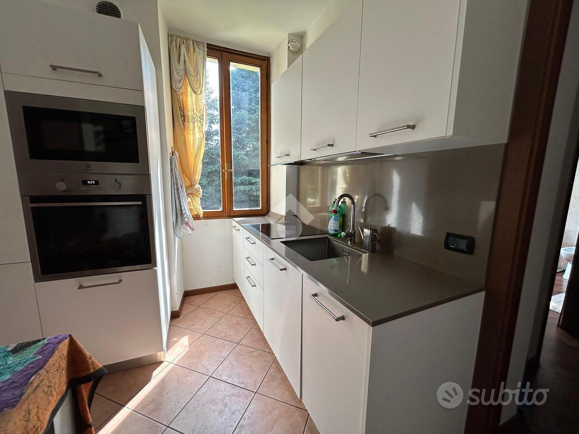 Appartamento – Pisogne, Grignaghe - Vista 5