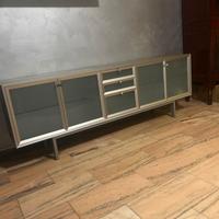 Credenza Moderna da collezione