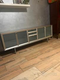 Credenza Moderna da collezione