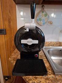Spillatore birra The Sub