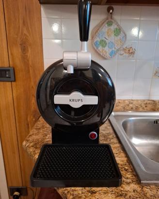 Spillatore birra The Sub