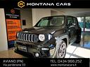 jeep-renegade-1-6-mjt-120-cv-business