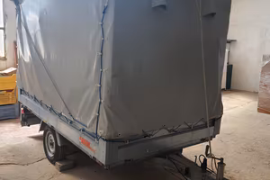 Carrello