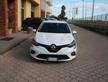 Renault Clio dCi 85 CV 5 porte Zen