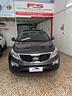 kia-sportage-1-7-crdi-vgt-2wd-cool