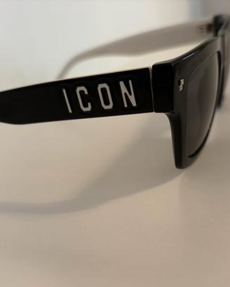 Occhiali DSQUARED2 ICON
