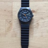 Orologio Porsche Design