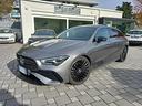 mercedes-benz-cla-250-4matic-shooting-brake-amg