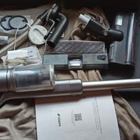 aspirapolvere senza fili ROIDMI X PRO 30