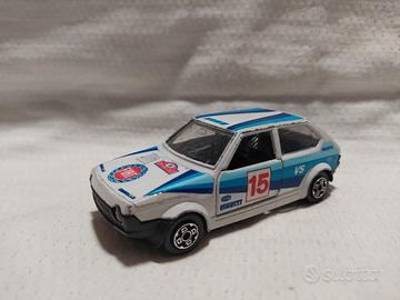 Fiat Ritmo Abarth