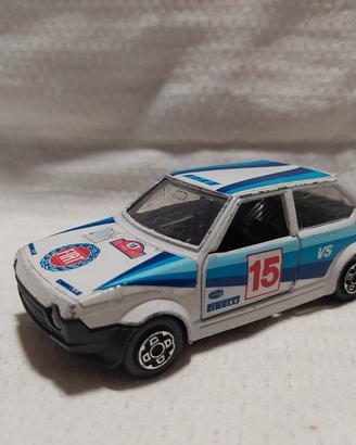 Fiat Ritmo Abarth