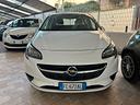 opel-corsa-1-3-cdti-ecoflex-start-stop-5-porte-cos