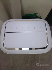 Climatizzatore portatile Beko BPN109C 9000 BTU