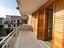 Immagine 21