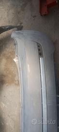 Paraurti posteriore lancia ypsilon dal 2007