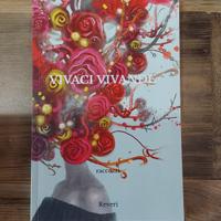 Libro Vivaci Vivande