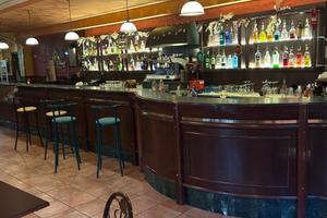 Attivita commerciale bar pub