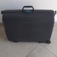 Valigia Samsonite