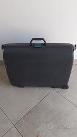 Valigia Samsonite