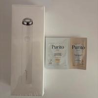 Age-r booster pro mini