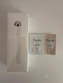 Age-r booster pro mini