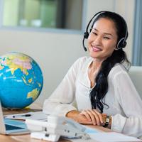 Direzione tecnica agenzia di viaggi Liguria