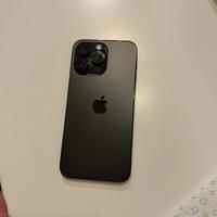 Iphone 14 pro max 256gb