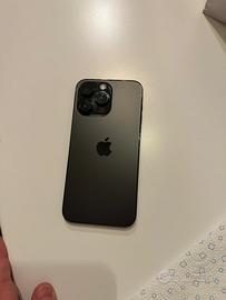 Iphone 14 pro max 256gb