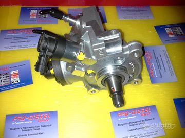 Pompa boschn.0445010739 citroen peugeot208