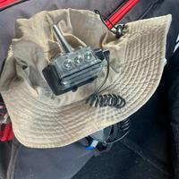 Bbtalkin bluetooth comunicazione impermeabile spor