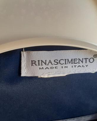 vestito da cerimonia 