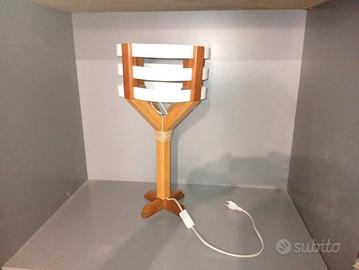 lampada vintage