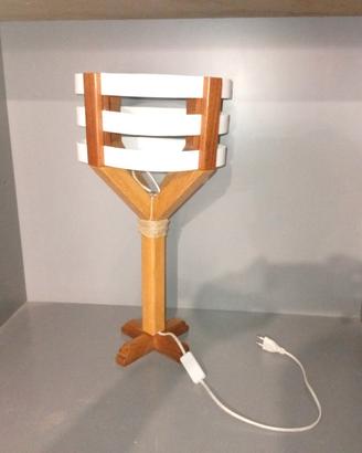 lampada vintage