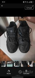 scarpe New balance originale Modello1 