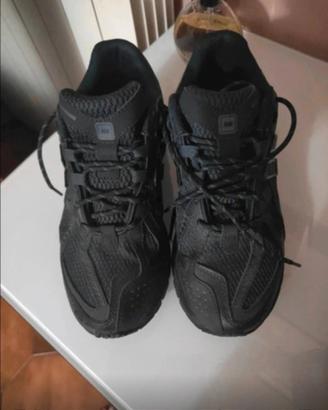 scarpe New balance originale Modello1 