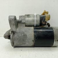MOTORINO D' AVVIAMENTO MAZDA 6 3 serie Berlina SH1