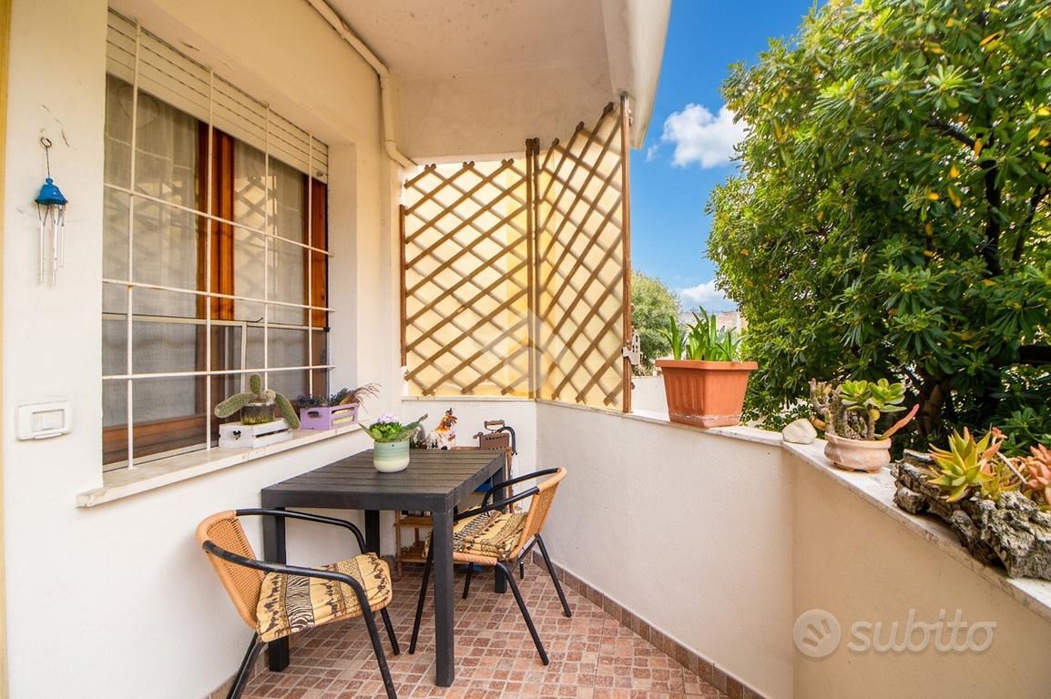 Apartment in Francavilla al Mare, Chieti - Vista 4
