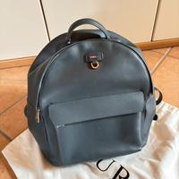 Zaino Furla in pelle