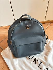 Zaino Furla in pelle