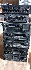 stereo auto vintage